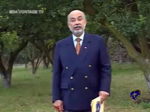 A Oração do Pai Nosso - PAIVA NETTO - RELIGIÃO DE DEUS - ECUMENISMO - LBV - Auriflama; Avai