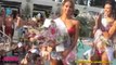 Hot Bikini Party - Girls Gone Wild (Bikini Contest) - Miranda Kerr & Victoria Secret Models bikini paradiso FULL HD