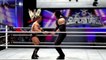 PS3 - WWE 2K14 - Universe - April Week 4 Superstars - Chris Jericho vs Kane