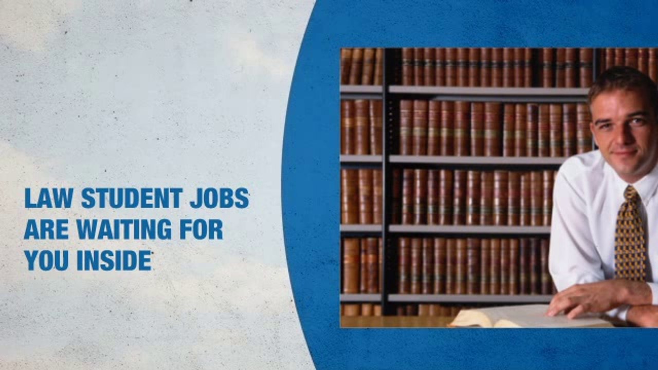 Law Student jobs in Prattville