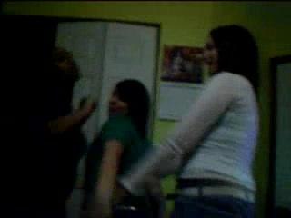 BEST FRIENDS DANCIN.