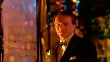 Une affaire privée   A Private Affair