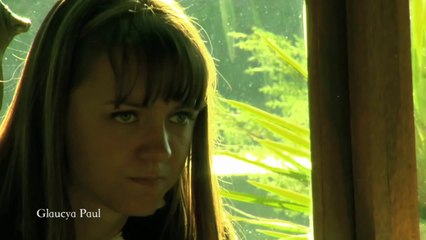 Não é tarde para Recomeçar - Lançamento oficial Set. 2010