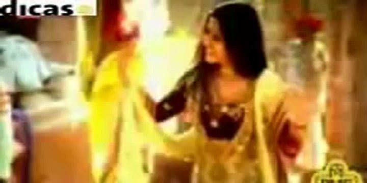 Yeh jo sili sili aandi hai.. Hans raj hans..(Tanhaiii)