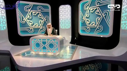 الوفاة بالمدينة منقبة - الشيخ صالح المغامسي