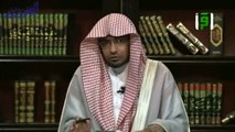 جمع القرآن من قضايا العهد الفقهي الأول - الشيخ صالح المغامسي