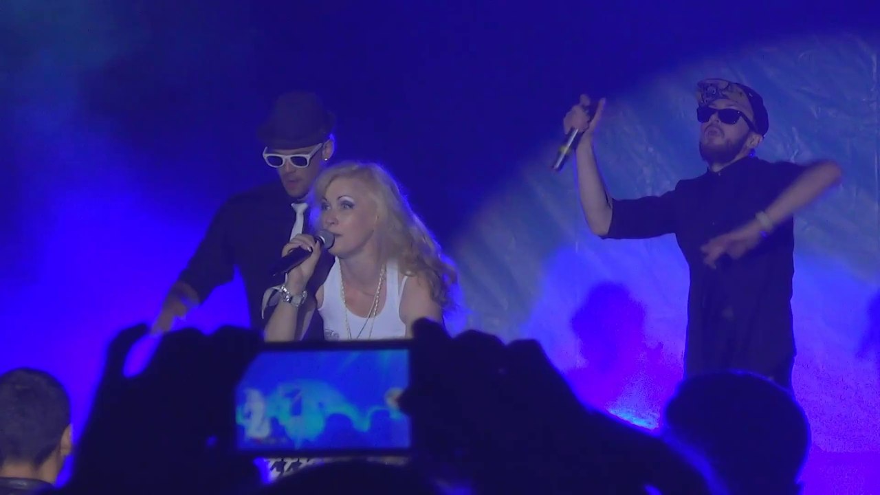 Светлана Разина - Perfecto Amor