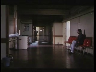 Ossos (1997) [Trailer]