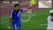 Esperance Tunis 1-0 Al Ahly Benghazi (CAF Champions League) بتاريخ 24/08/2014 - 19:00