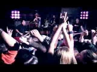 Crowned King - Don't Wanna Go