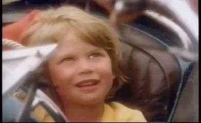 Pelicula PAUL & MICHELLE FRIENDS DVD ESP 044 55 1607 0804