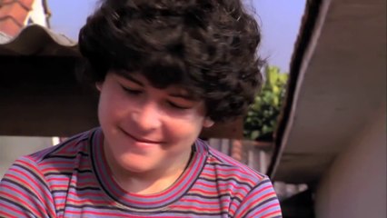 Trailer "A Guerra dos Vizinhos"