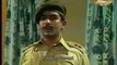 Drama Serial (Nishan-e-Haider) Capt Raja Muhammad Sarwar - Pakistan Army  part  (1)