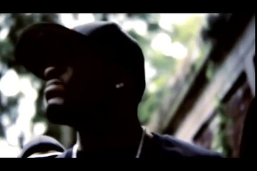 Grafh - Bring The Goons Out feat. Sheek Louch