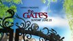 The Gates - SERIES PREMIERE - 1x01 
