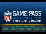 -(¯`v´¯)-»Cincinnat Bengals vs Arizona Cardinals,Bengals at Cardinals,live stream,