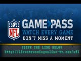 6 6-(¯`v´¯)-»Cincinnat Bengals vs Arizona Cardinals,Bengals at Cardinals,live stream,