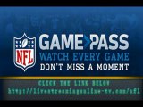  6-(¯`v´¯)-»Cincinnat Bengals vs Arizona Cardinals,Bengals at Cardinals,live stream,