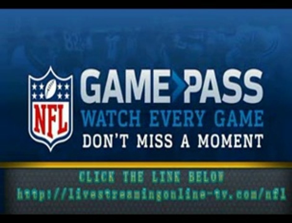 +66+-(¯`v´¯)-»Cincinnat Bengals vs Arizona Cardinals,Bengals at Cardinals,live stream,