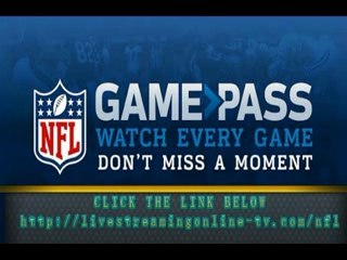 65+6-(¯`v´¯)-»Cincinnat Bengals vs Arizona Cardinals,Bengals at Cardinals,live stream,