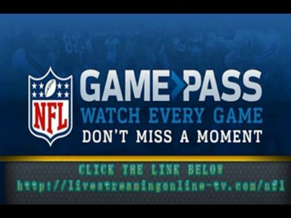 +6+6-(¯`v´¯)-»Cincinnat Bengals vs Arizona Cardinals,Bengals at Cardinals,live stream,