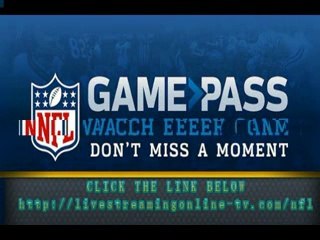 +6+6-(¯`v´¯)-»Cincinnat Bengals vs Arizona Cardinals,Bengals at Cardinals,live stream,