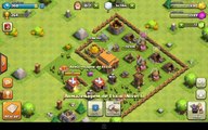 Clash Of Clans #5 PicaPinha joins me!