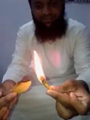 Shocking Discovery: Plastic Contamination in Lays Chips 🥔