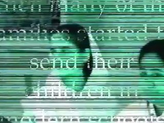 Modern Co-education or Sex Nurseries?