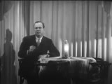 Murder Is News (1937)