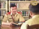 Drama Serial -Nishan-e-Haider- Major Raja Aziz Bhatti -part  (1)