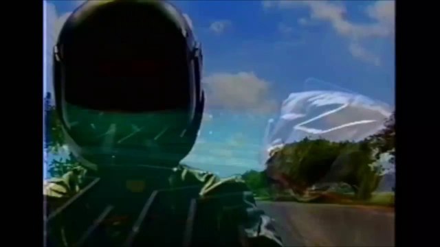 Abertura de Fera Radical (Nomes do grupo: 'Aberturas de Novela')