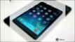 Starting My Ipad Mini For The First Time - Hands On [Get Your Hands On An Ipad Or Ipad Mini]