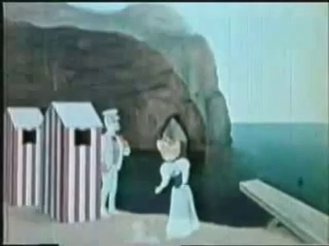 -Autour d une cabine-Emile Reynaud-1894-