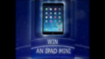 Watch Ipad Mini Hands-On Review - Apples New 7 Inch Tablet - Get Your Hands On An Ipad Or Ipad Mini