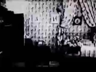 Mobilier Fidèle - The Automatic Moving Company (1909)