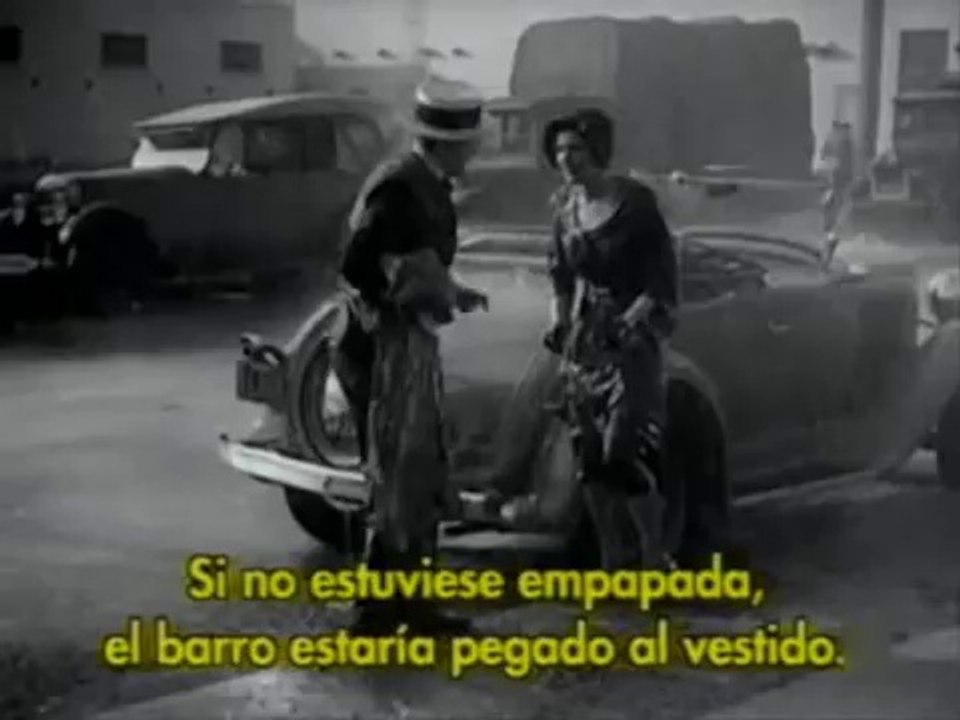 Harold Lloyd en Cinemania