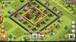 Clash Of Clans#18 Perda De Trofeus