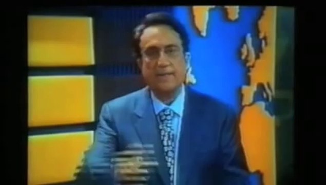 Aprile di Nanni Moretti - la prima elezione di Berlusconi