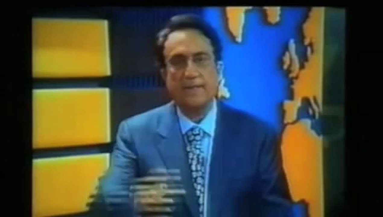 Aprile di Nanni Moretti - la prima elezione di Berlusconi