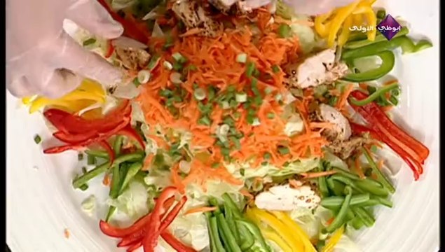 Abu Dhabi TV - 25-05-2014 09h55 30m (7556)