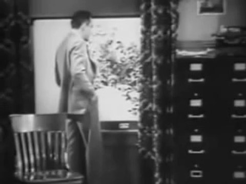 Discarded Lovers (1932)