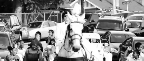 Gucci Mane - Antisocial (Feat. Mylah)