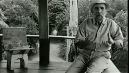 Socorro Nobre - Última Parte