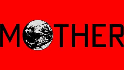 Pollyanna (I Believe In You - Vocal) - Mother Music Extended.