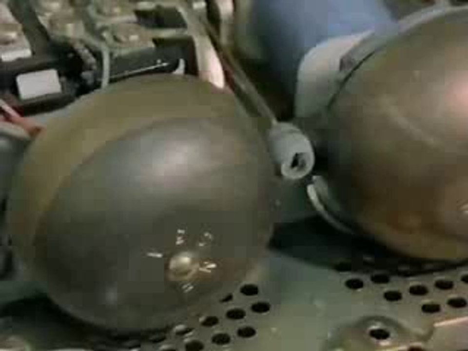 Classic Sesame Street - The Inside Story