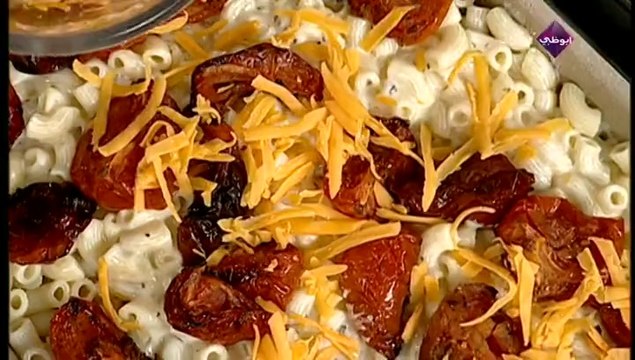 Chef Manel - Abu Dhabi TV - 22-05-2014 09h55 30m (7533)