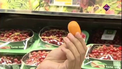 Chef Manel - Abu Dhabi TV - 25-06-2014 09h55 30m (7742)