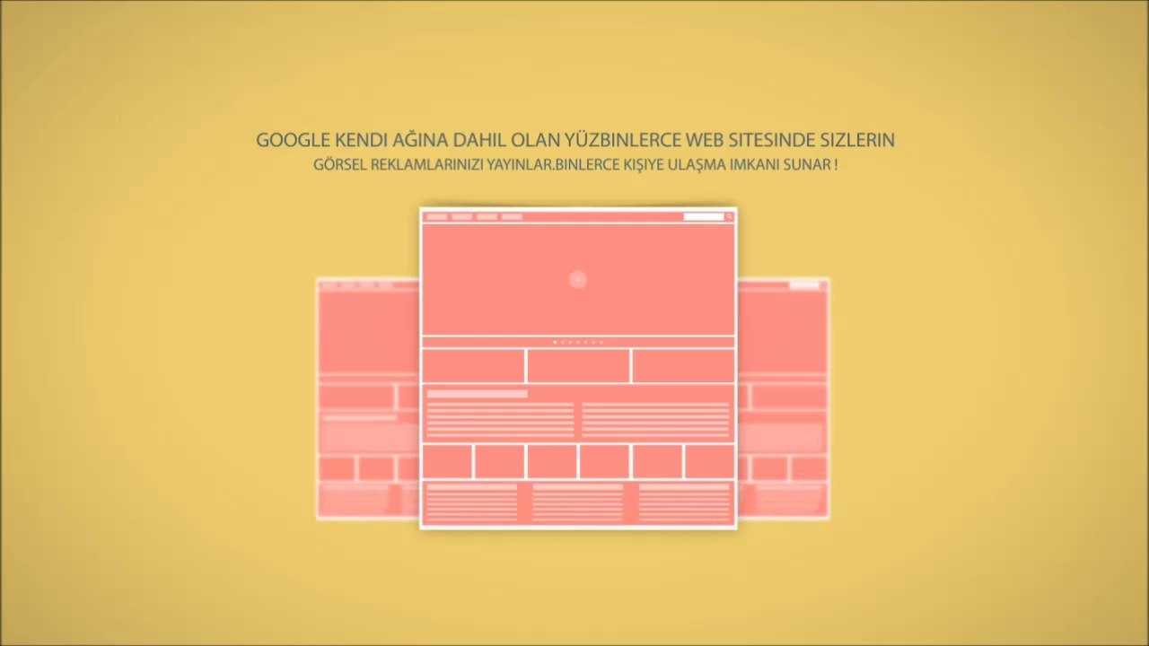 Wind Medya Google Adwords Reklam Ajansı