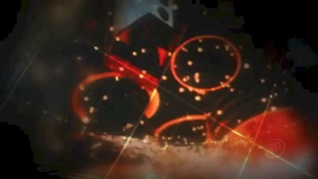 Star Trek: Enterprise Intro Reboot